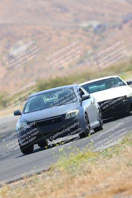 media/May-27-2023-Touge2Track (Sat) [[dc249ff090]]/3-Beginner/skid pad/